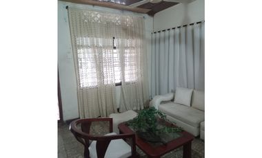 EN VENTA CASA EN EL CENTRO DE MONTERA CÓRDOBA COLOMBIA