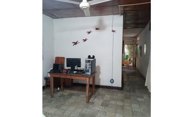 EN VENTA CASA EN EL CENTRO DE MONTERA CÓRDOBA COLOMBIA