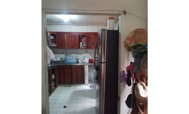 EN VENTA CASA EN EL CENTRO DE MONTERA CÓRDOBA COLOMBIA