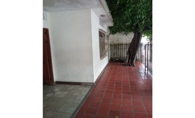 EN VENTA CASA EN EL CENTRO DE MONTERA CÓRDOBA COLOMBIA