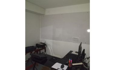EN VENTA CASA EN EL CENTRO DE MONTERA CÓRDOBA COLOMBIA