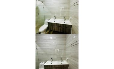 VENDO CASA DE DOS PISOS BARRIO MONTEVERDE MONTERA CÓRDOBA