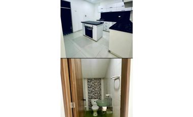 VENDO CASA DE DOS PISOS BARRIO MONTEVERDE MONTERA CÓRDOBA