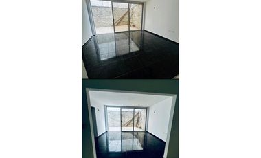 VENDO CASA DE DOS PISOS BARRIO MONTEVERDE MONTERA CÓRDOBA