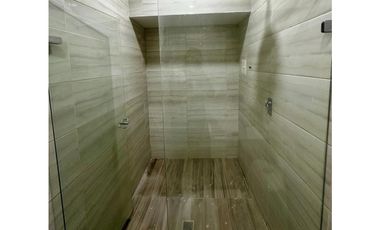 VENDO CASA DE DOS PISOS BARRIO MONTEVERDE MONTERA CÓRDOBA
