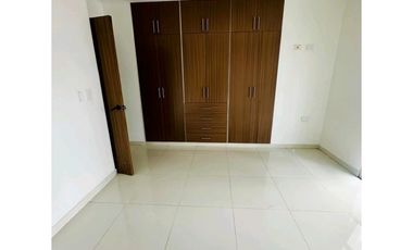 VENDO CASA DE DOS PISOS BARRIO MONTEVERDE MONTERA CÓRDOBA