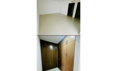 VENDO CASA DE DOS PISOS BARRIO MONTEVERDE MONTERA CÓRDOBA