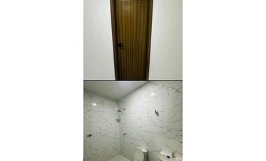 VENDO CASA DE DOS PISOS BARRIO MONTEVERDE MONTERA CÓRDOBA
