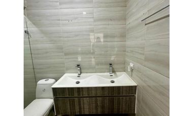VENDO CASA DE DOS PISOS BARRIO MONTEVERDE MONTERA CÓRDOBA