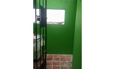 VENDO DUPLEX DE APARTAMENTOS EN EL CENTRO MONTERA COLOMBIA
