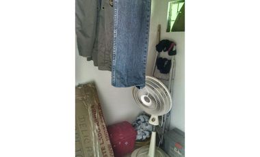 VENDO DUPLEX DE APARTAMENTOS EN EL CENTRO MONTERA COLOMBIA