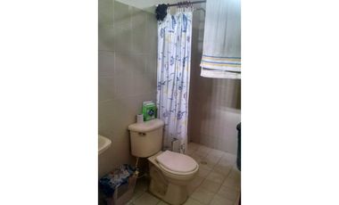 VENDO DUPLEX DE APARTAMENTOS EN EL CENTRO MONTERA COLOMBIA