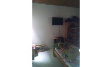 VENDO DUPLEX DE APARTAMENTOS EN EL CENTRO MONTERA COLOMBIA
