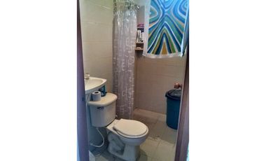 VENDO DUPLEX DE APARTAMENTOS EN EL CENTRO MONTERA COLOMBIA