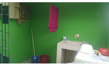 VENDO DUPLEX DE APARTAMENTOS EN EL CENTRO MONTERA COLOMBIA