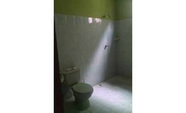 VENDO DUPLEX DE APARTAMENTOS EN EL CENTRO MONTERA COLOMBIA