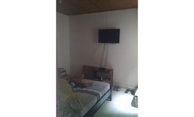 VENDO DUPLEX DE APARTAMENTOS EN EL CENTRO MONTERA COLOMBIA