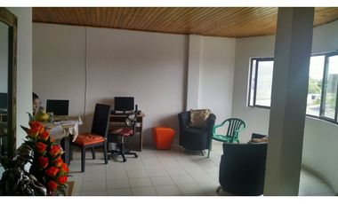 VENDO DUPLEX DE APARTAMENTOS EN EL CENTRO MONTERA COLOMBIA