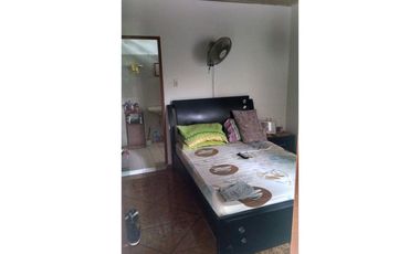 VENDO DUPLEX DE APARTAMENTOS EN EL CENTRO MONTERA COLOMBIA
