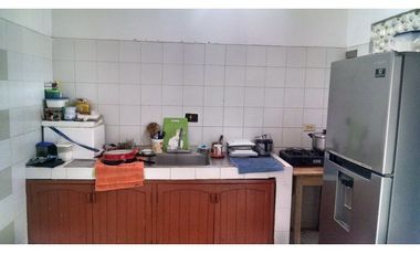 VENDO DUPLEX DE APARTAMENTOS EN EL CENTRO MONTERA COLOMBIA