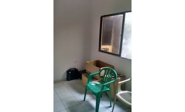 VENDO DUPLEX DE APARTAMENTOS EN EL CENTRO MONTERA COLOMBIA