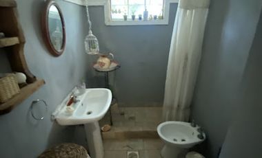 Casa quinta de 11 hectareas a minutos de Parana
