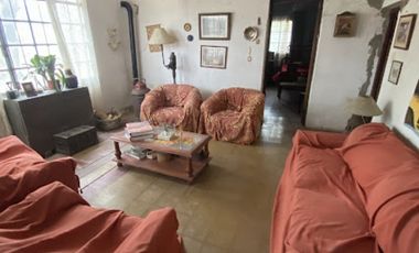 Casa quinta de 11 hectareas a minutos de Parana