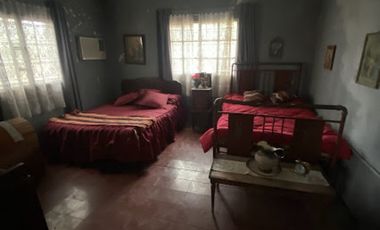 Casa quinta de 11 hectareas a minutos de Parana