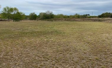Casa quinta de 11 hectareas a minutos de Parana