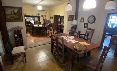 Casa quinta de 11 hectareas a minutos de Parana