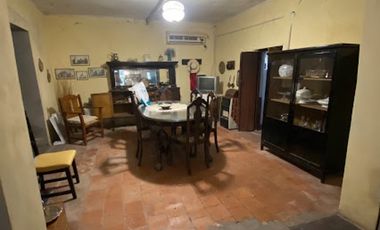 Casa quinta de 11 hectareas a minutos de Parana