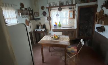 Casa quinta de 11 hectareas a minutos de Parana