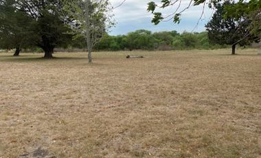 Casa quinta de 11 hectareas a minutos de Parana
