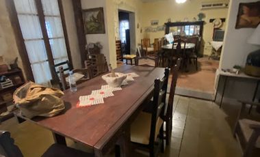Casa quinta de 11 hectareas a minutos de Parana