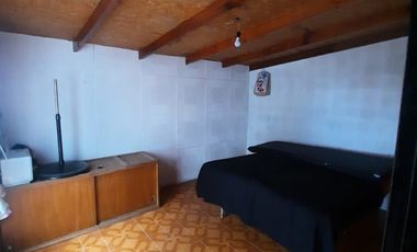 VEMTA - CASA 3 HABITACIONES + 2 LOCALES COMERCIALES