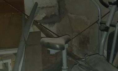 VENTA DE CASA EN ESQUINA CON TERRAZA, PATIO Y GARAJE + DTO 2 AM A TERMINAR. SE FINANCIA ! CONSULTE