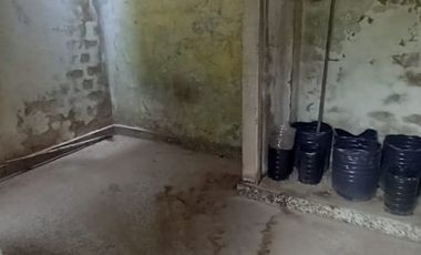 VENTA DE CASA EN ESQUINA CON TERRAZA, PATIO Y GARAJE + DTO 2 AM A TERMINAR. SE FINANCIA ! CONSULTE