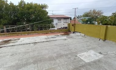 VENTA DE CASA EN ESQUINA CON TERRAZA, PATIO Y GARAJE + DTO 2 AM A TERMINAR. SE FINANCIA ! CONSULTE