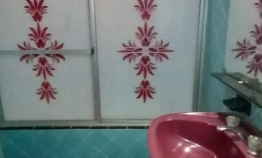 VENTA DE CASA EN ESQUINA CON TERRAZA, PATIO Y GARAJE + DTO 2 AM A TERMINAR. SE FINANCIA ! CONSULTE