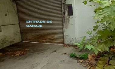VENTA DE CASA EN ESQUINA CON TERRAZA, PATIO Y GARAJE + DTO 2 AM A TERMINAR. SE FINANCIA ! CONSULTE