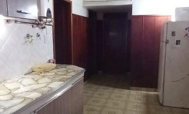 VENTA DE CASA EN ESQUINA CON TERRAZA, PATIO Y GARAJE + DTO 2 AM A TERMINAR. SE FINANCIA ! CONSULTE