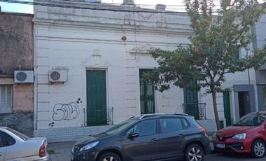 Casa en plena recoleta