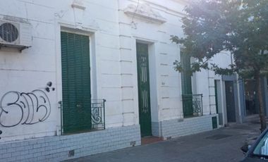 Casa en plena recoleta