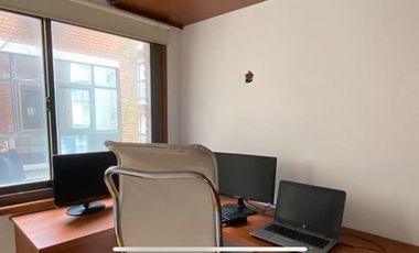 DEPARTAMENTO EN DUPLEX 5 AMBIENTES. LA PERLA.