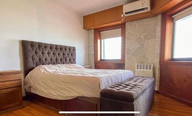 DEPARTAMENTO EN DUPLEX 5 AMBIENTES. LA PERLA.