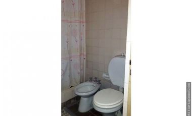 Departamento Amoblado Centrico en Gral. Guemes