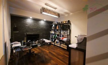Departamento en Venta en OFERTA Las Condes- Mall Sport