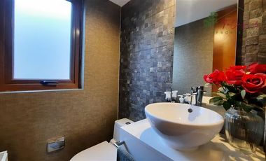 Departamento en Venta en OFERTA Las Condes- Mall Sport