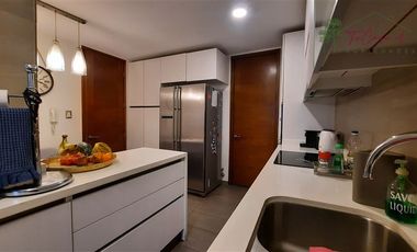 Departamento en Venta en OFERTA Las Condes- Mall Sport