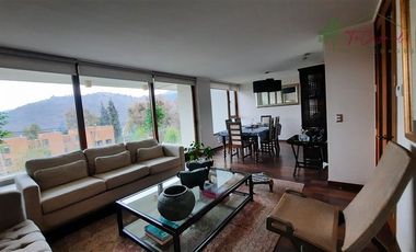 Departamento en Venta en OFERTA Las Condes- Mall Sport